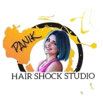 Panik Specialist Color