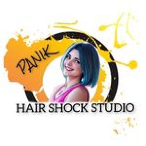 Panik Specialist Color